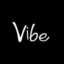 vibe_logo_blk_1024